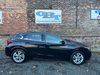 Infiniti Q30 1.5 Q30 Business Executive D 5dr 5dr Manual 2026