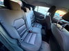 Infiniti Q30 1.5 Q30 Business Executive D 5dr 5dr Manual 2026