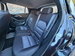 Infiniti Q30 1.5 Q30 Business Executive D 5dr 5dr Manual 2017