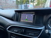 Infiniti Q30 1.5 Q30 Business Executive D 5dr 5dr Manual 2026