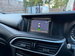 Infiniti Q30 1.5 Q30 Business Executive D 5dr 5dr Manual 2017