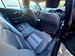 Infiniti Q30 1.5 Q30 Business Executive D 5dr 5dr Manual 2017