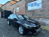 Infiniti Q30 1.5 Q30 Business Executive D 5dr 5dr Manual 2026