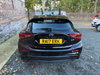 Infiniti Q30 1.5 Q30 Business Executive D 5dr 5dr Manual 2026