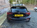 Infiniti Q30 1.5 Q30 Business Executive D 5dr 5dr Manual 2017