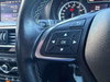 Infiniti Q30 1.5 Q30 Business Executive D 5dr 5dr Manual 2026
