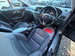 Infiniti Q30 1.5 Q30 Business Executive D 5dr 5dr Manual 2017