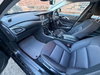 Infiniti Q30 1.5 Q30 Business Executive D 5dr 5dr Manual 2026