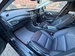 Infiniti Q30 1.5 Q30 Business Executive D 5dr 5dr Manual 2017
