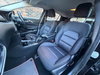 Infiniti Q30 1.5 Q30 Business Executive D 5dr 5dr Manual 2026