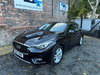 Infiniti Q30 1.5 Q30 Business Executive D 5dr 5dr Manual 2026