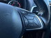 Infiniti Q30 1.5 Q30 Business Executive D 5dr 5dr Manual 2017