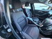 Infiniti Q30 1.5 Q30 Business Executive D 5dr 5dr Manual 2017