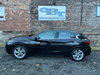 Infiniti Q30 1.5 Q30 Business Executive D 5dr 5dr Manual 2026