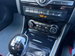 Infiniti Q30 1.5 Q30 Business Executive D 5dr 5dr Manual 2017