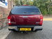 Isuzu D-Max 2.5 TD Utah Vision 4x4 4dr 4dr Automatic 2013