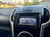 Isuzu D-Max 2.5 TD Utah Vision 4x4 4dr 4dr Automatic 2026
