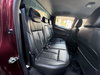 Isuzu D-Max 2.5 TD Utah Vision 4x4 4dr 4dr Automatic 2026