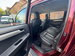 Isuzu D-Max 2.5 TD Utah Vision 4x4 4dr 4dr Automatic 2013