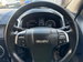 Isuzu D-Max 2.5 TD Utah Vision 4x4 4dr 4dr Automatic 2013