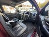 Isuzu D-Max 2.5 TD Utah Vision 4x4 4dr 4dr Automatic 2026