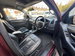 Isuzu D-Max 2.5 TD Utah Vision 4x4 4dr 4dr Automatic 2013