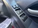Isuzu D-Max 2.5 TD Utah Vision 4x4 4dr 4dr Automatic 2013