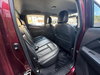 Isuzu D-Max 2.5 TD Utah Vision 4x4 4dr 4dr Automatic 2026