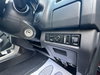 Isuzu D-Max 2.5 TD Utah Vision 4x4 4dr 4dr Automatic 2026