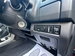 Isuzu D-Max 2.5 TD Utah Vision 4x4 4dr 4dr Automatic 2013