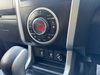 Isuzu D-Max 2.5 TD Utah Vision 4x4 4dr 4dr Automatic 2026