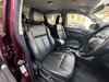 Isuzu D-Max 2.5 TD Utah Vision 4x4 4dr 4dr Automatic 2026