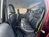 Isuzu D-Max 2.5 TD Utah Vision 4x4 4dr 4dr Automatic 2026