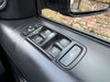 Land Rover FREELANDER 2.2 Freelander GS TD4 4WD 5dr 5dr Manual 2026