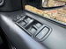 Land Rover FREELANDER 2.2 Freelander GS TD4 4WD 5dr 5dr Manual 2011