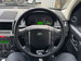 Land Rover FREELANDER 2.2 Freelander GS TD4 4WD 5dr 5dr Manual 2011