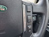 Land Rover FREELANDER 2.2 Freelander GS TD4 4WD 5dr 5dr Manual 2026
