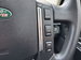 Land Rover FREELANDER 2.2 Freelander GS TD4 4WD 5dr 5dr Manual 2011