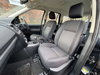 Land Rover FREELANDER 2.2 Freelander GS TD4 4WD 5dr 5dr Manual 2026