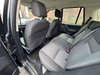 Land Rover FREELANDER 2.2 Freelander GS TD4 4WD 5dr 5dr Manual 2026
