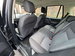 Land Rover FREELANDER 2.2 Freelander GS TD4 4WD 5dr 5dr Manual 2011