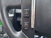Land Rover FREELANDER 2.2 Freelander GS TD4 4WD 5dr 5dr Manual 2011