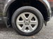Land Rover FREELANDER 2.2 Freelander GS TD4 4WD 5dr 5dr Manual 2011