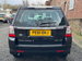Land Rover FREELANDER 2.2 Freelander GS TD4 4WD 5dr 5dr Manual 2011