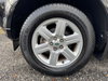 Land Rover FREELANDER 2.2 Freelander GS TD4 4WD 5dr 5dr Manual 2026