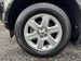 Land Rover FREELANDER 2.2 Freelander GS TD4 4WD 5dr 5dr Manual 2011