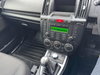 Land Rover FREELANDER 2.2 Freelander GS TD4 4WD 5dr 5dr Manual 2026