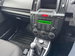 Land Rover FREELANDER 2.2 Freelander GS TD4 4WD 5dr 5dr Manual 2011