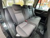 Land Rover FREELANDER 2.2 Freelander GS TD4 4WD 5dr 5dr Manual 2026
