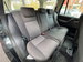 Land Rover FREELANDER 2.2 Freelander GS TD4 4WD 5dr 5dr Manual 2011